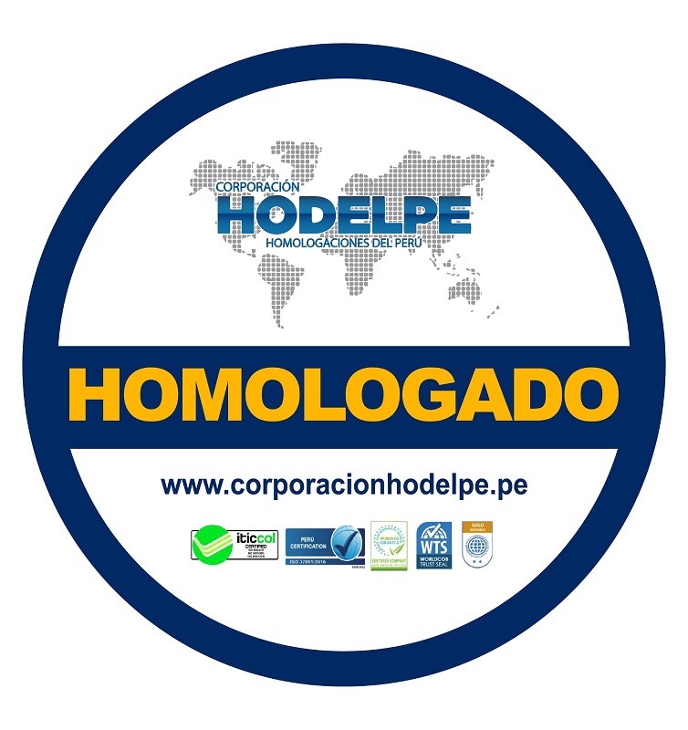 Sello Hodelpe